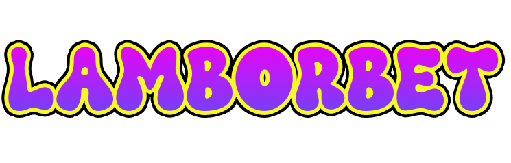 LAMBORBET